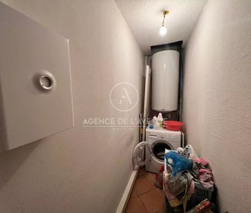 Appartement 3 Pièces 71 m² - Photo 4