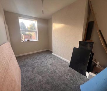 1 bedroom property to rent - Photo 4