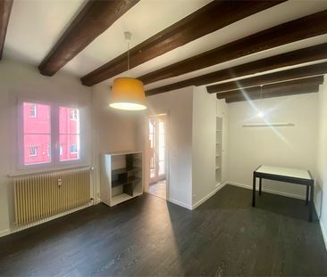 Location Appartement 2 pièces 38m² - Photo 3