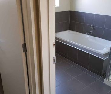 Fabulous Pegasus living - Photo 4