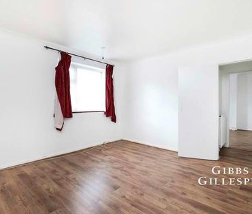 Harlington Road, Hillingdon, Middlesex, UB8 - Photo 2
