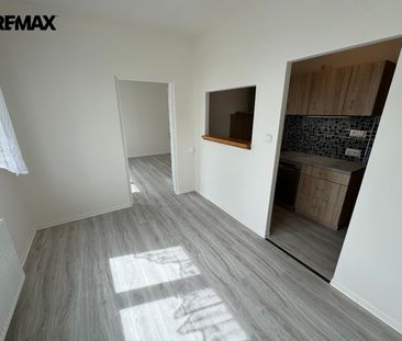 Pronájem bytu 2+kk v osobním vlastnictví 35 m², Kaznějov - Photo 2