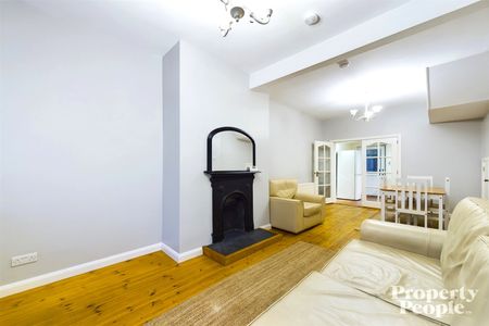 21 Rathdrum Street, Lisburn Road, Belfast, BT9 7GB - Photo 5