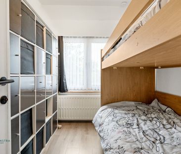 Instapklare woning met 3 slpkrs, garages en tuin te Weerde - Photo 6