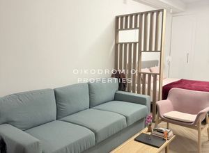 Studio/Γκαρσονιέρα για ενοικίαση - Βούλγαρη - Ντεπώ - Μαρτίου, - Photo 4