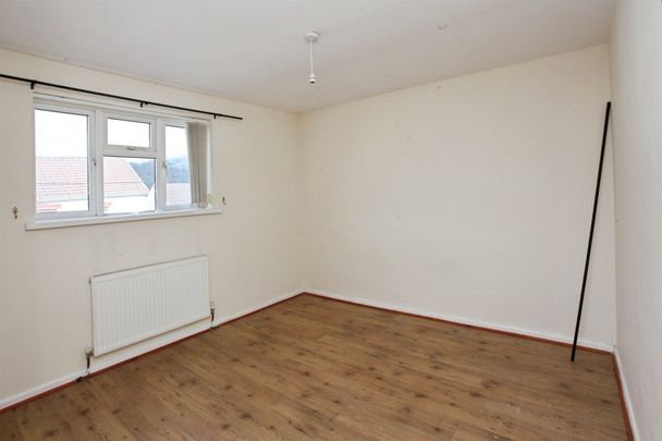 Wyndham Street, PORTH - Photo 1