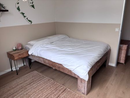 Te huur: Huis Gildenburg in Deventer - Foto 4