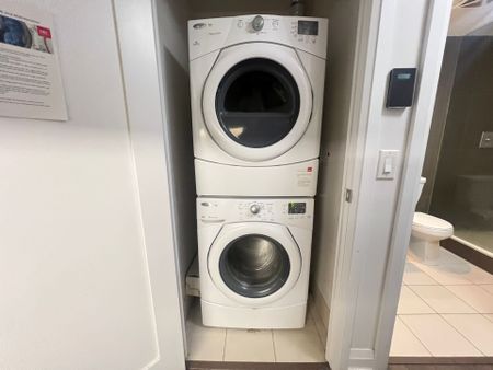 For Lease - 2 Anndale Drive Unit# 1801, Toronto, Ontario - Photo 5