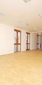 Apartment for rent, 1+KK - Studio, 50m - Photo 4