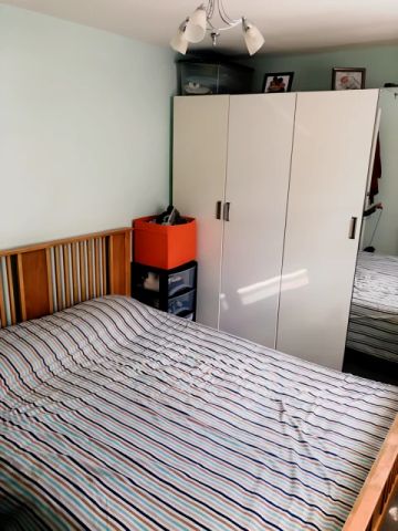 2 Bed 1 Bath - Photo 2