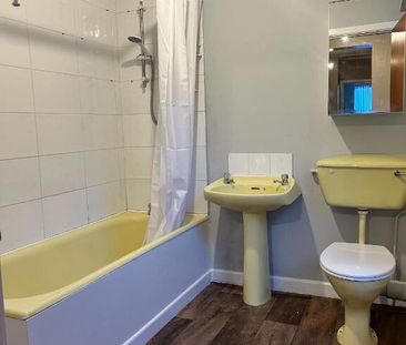 50 Cecil Street, Portadown, BT62 3AT - Photo 5