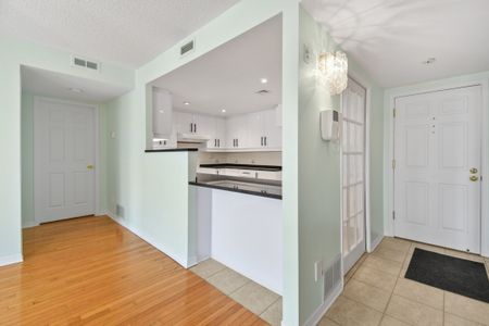 7320 Imp. St-Zotique, app.805, H1M 3V3, H1M 3V3, Montréal - Photo 4