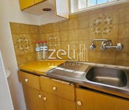 Studio/Γκαρσονιέρα για ενοικίαση - Πάτρα, - Photo 4