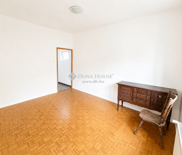 For rent Apartment, Budapest 10 district - Photo 1