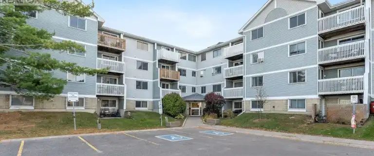 417 - 214 VIEWMOUNT DRIVE | 417 - 214 VIEWMOUNT DRIVE, Ottawa - Photo 1