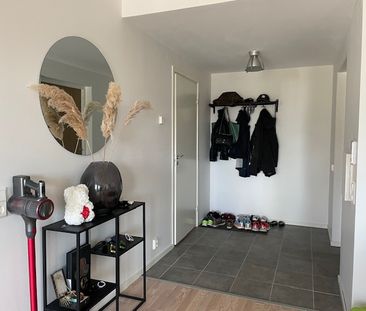 Västra Varvsgatan, Malmö - Foto 4