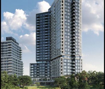 For Lease - 2495 Eglinton Avenue Unit# 2206, Mississauga, Ontario - Photo 4