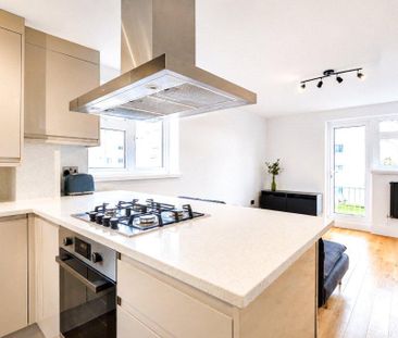 2 bedroom apartment to rent - Photo 6