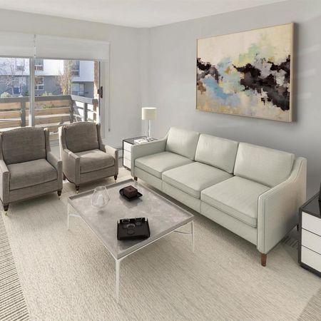 Travois Apartments - Photo 3