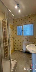 Location Appartement 2 pièces 37m² - Photo 4