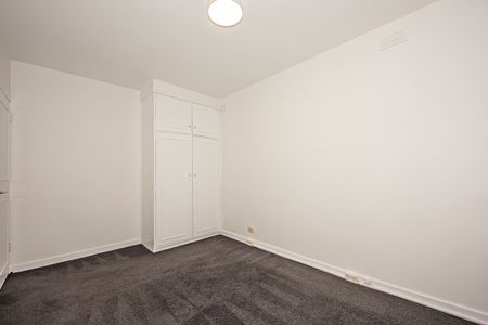 2/7 Ellesmere Road, Prahran VIC 3181 - Apartment For Rent | Domain - Photo 4