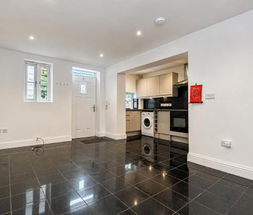2 bedroom house to rent - Photo 3