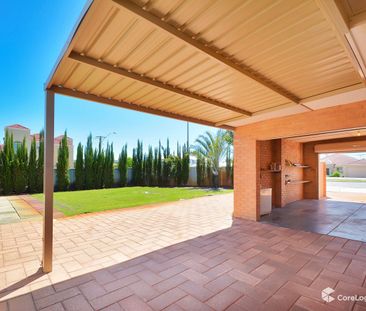 19A Johnsmith Street, Morley, WA 6062 - Photo 1