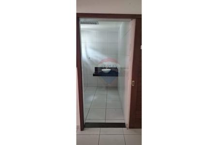 Lagoa Nova: Casa Ampla à Preço Reduzido! - Photo 2