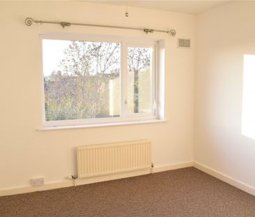 Depedale Avenue, Kirk Hallam, Ilkeston, Derbyshire, DE7 - Photo 3