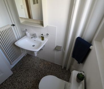 Willkommen im neuen Zuhause - Photo 6