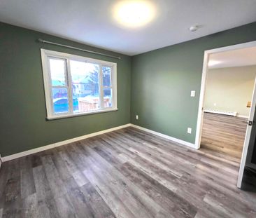 For Lease - 475 HARRIET Street Unit# 1, Welland, Ontario - Photo 6