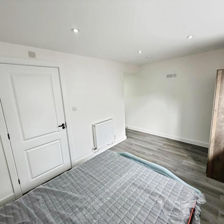 1 bedroom semi-detached house to rent - Photo 1