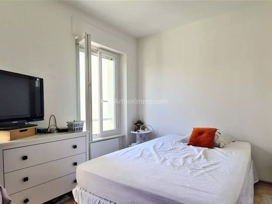 Location Appartement 2 pièces 44 m2 à Albi - Photo 1