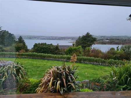 Harbour View, Coosheen, Schull, Cork - Photo 3