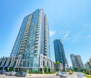 For Lease - 5025 Four Springs Avenue Unit# 1806, Mississauga, Ontario - Photo 3