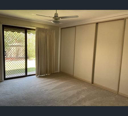 31 Wimmera Dr, Shepparton, Vic 3630 - Photo 5