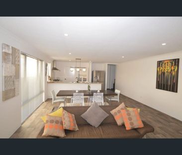 COMING SOON! Stunningly Presented Home! - Photo 1