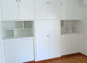 Διαμέρισμα για ενοικίαση - Καλλιθέα, - Photo 3