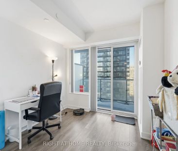 99 Broadway Avenue #2112 Nt - Photo 3