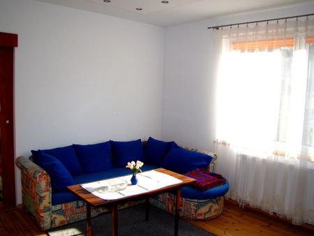 Dom wolnostojący, dla pracowników, parking - Photo 3