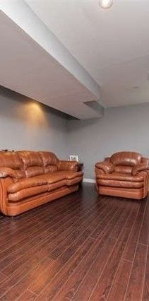 For Lease - 93 Muskox Drive Unit# Basement, Toronto, Ontario - Photo 1