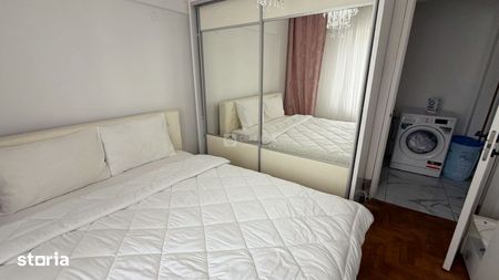 Centru - Anastasie Panu, 3 camere ready to move, renovat complet - Photo 2