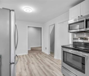 For Lease - 52 Malta Street, Toronto, Ontario - Photo 6