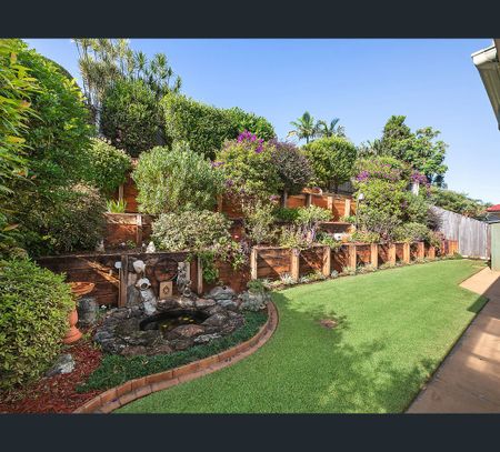50 Jonas Absalom Drive, Port Macquarie, NSW 2444 - Photo 5