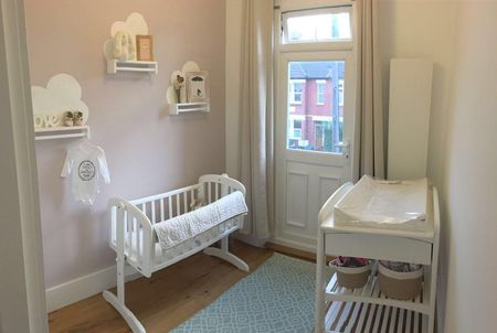 2 Bed Maisonette, Kingston Road, SW20 - Photo 5