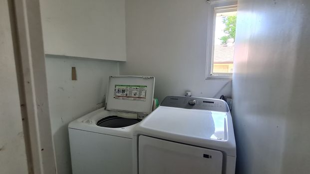 For Lease - 55 Littleleaf Drive Unit# RM A, Toronto, Ontario - Photo 1