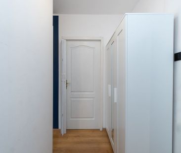 Zabrze 80m2 na wynajem Ul. Wolności 3Pokoje 80 m² - Photo 1