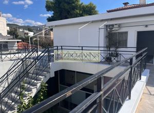 Διαμέρισμα για ενοικίαση - Νέα Ερυθραία - Photo 2