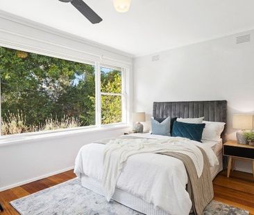 66 Brunswick Road, MITCHAM - Photo 6