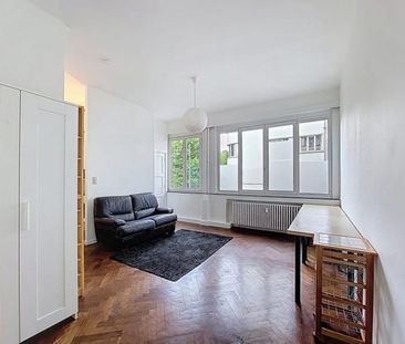 Studio te huur - Photo 5